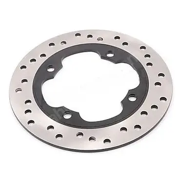 ARKA DİSK HONDA CBR 250 (2011-2019)