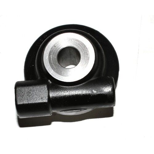 MONDİAL 125 MH DRİFT KİLOMETRE REDİKTÖRÜ