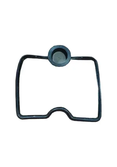 Bajaj Pulsar Ns 200 Külbütör Kapak Oringi