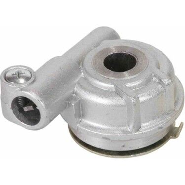 Kilometre Rediktörü Cbf - CB125E - Scooter