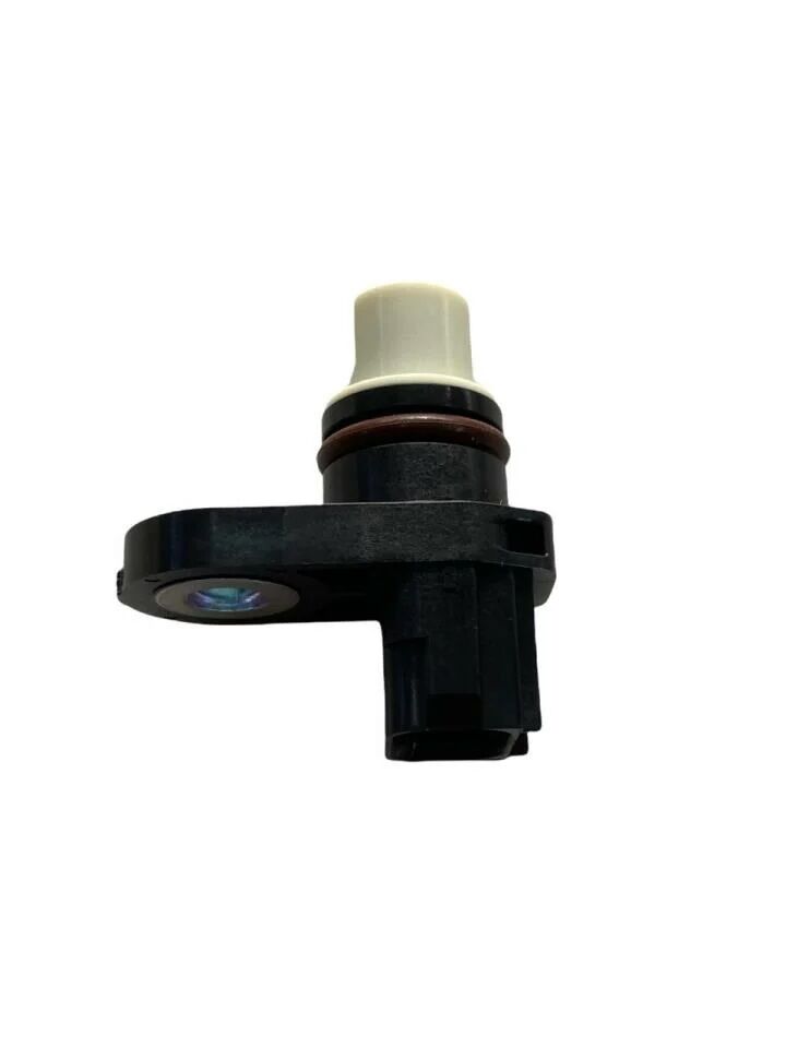 HONDA DİO 110 KİLOMETRE REDİKTÖRÜ OKUYUCUSU