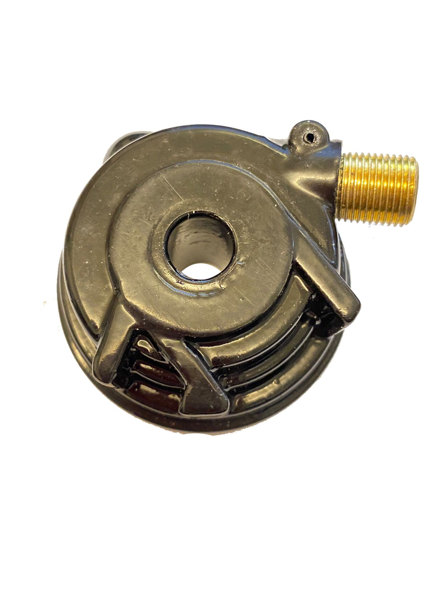 KİLOMETRE REDİKTÖRÜ SCOOTER 50 CC