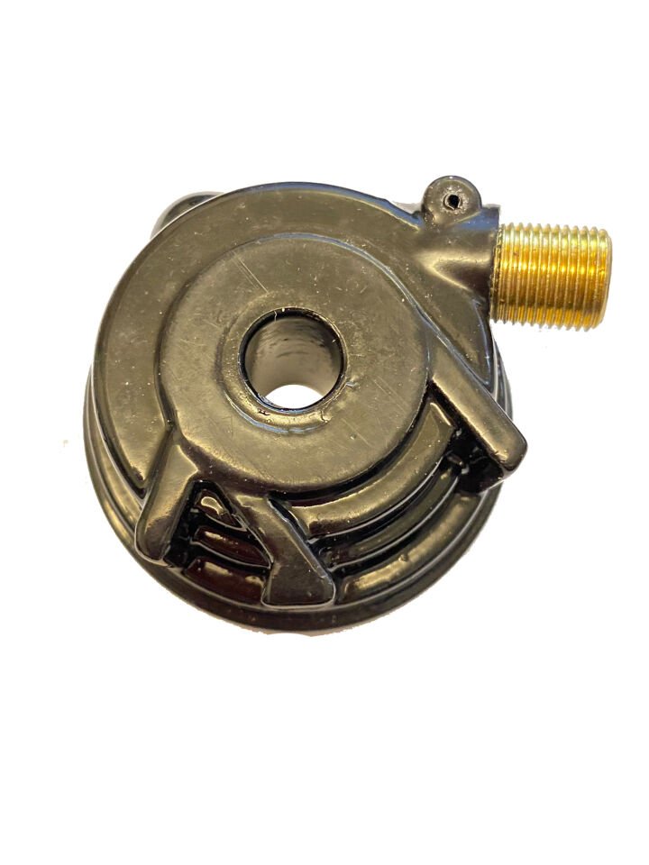 KİLOMETRE REDİKTÖRÜ SCOOTER 50 CC