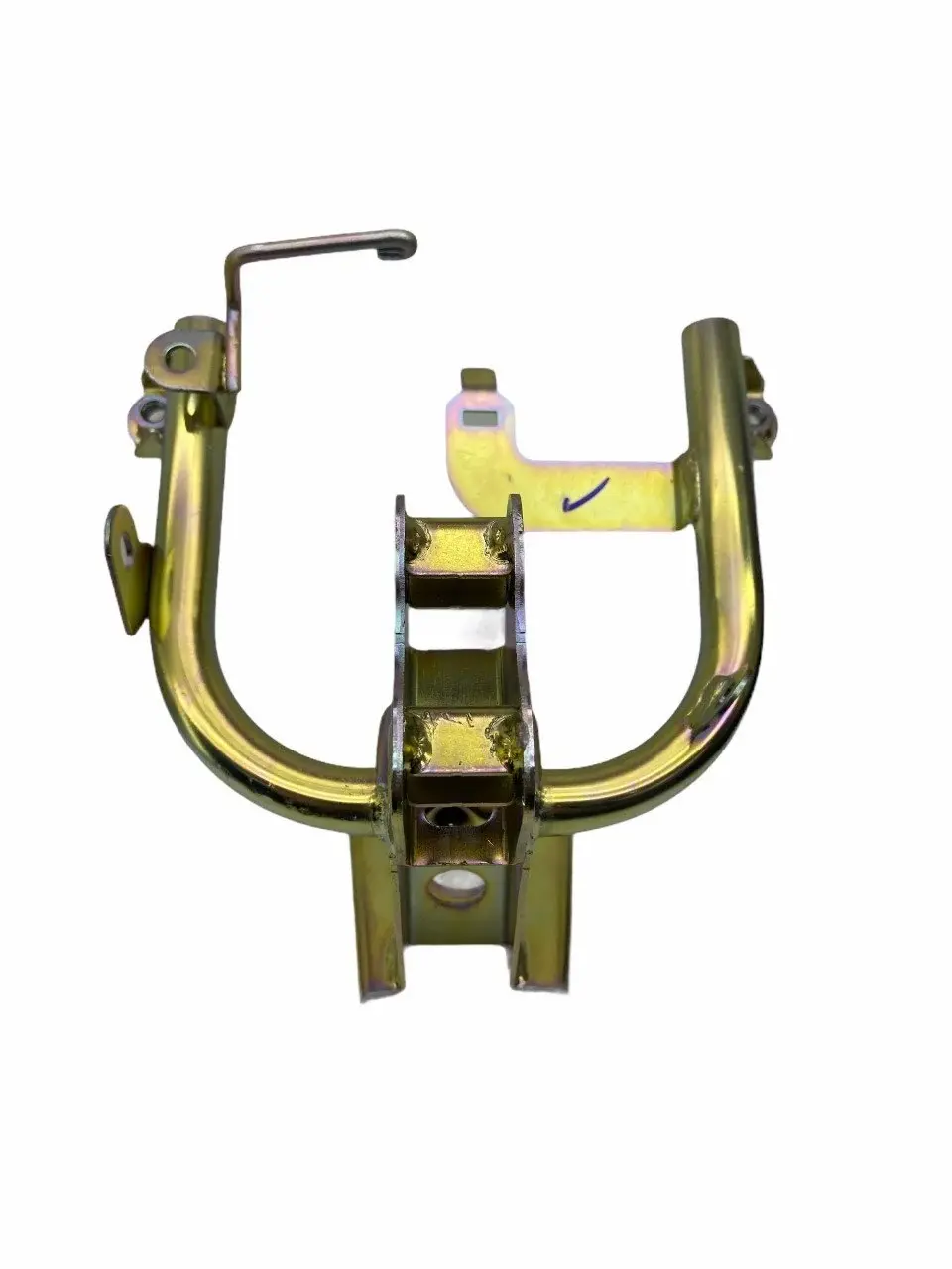 Dio 110 Uzak Kafa Bağlantı Demiri