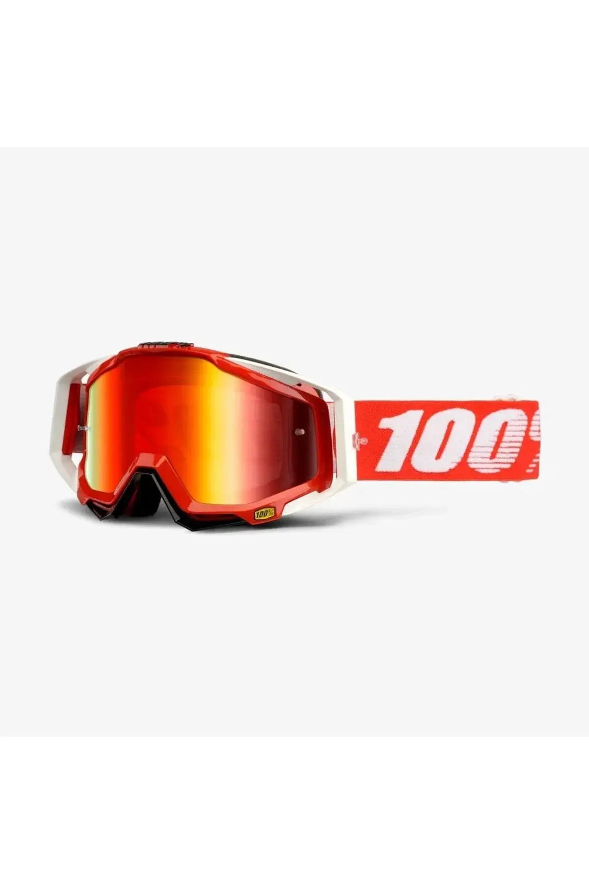 MTS MX38 KROSS GÖZLÜK