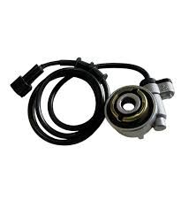 Arora Cappucino Km Rediktörü