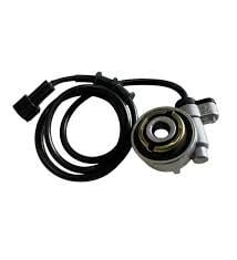 Arora Cappucino Km Rediktörü