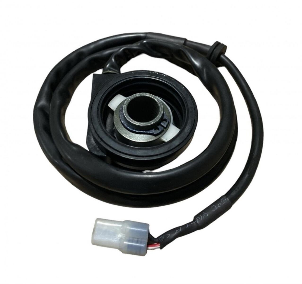 Kilometre Rediktörü Kablolu Bajaj Pulsar Ns 200