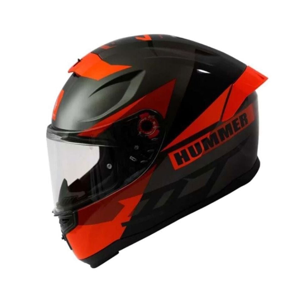 KASK MT HUMMER
