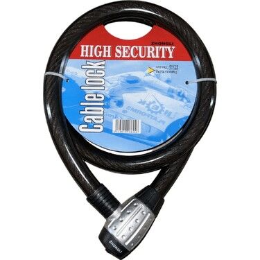 HALAT KİLİT 25 X 200 CM