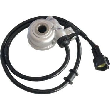 Ceo 110 / Lavinia 125 Km Rediktörü