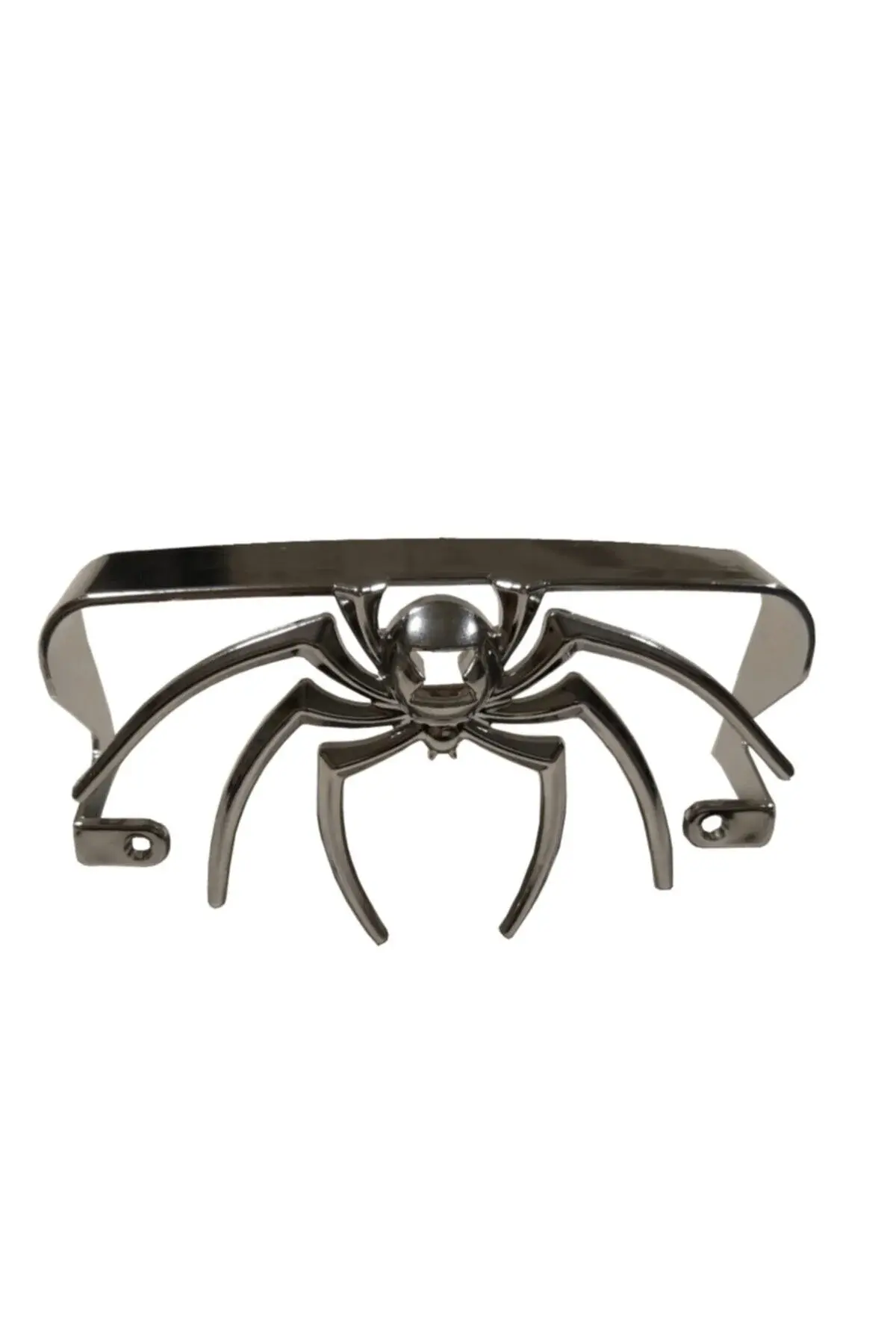 CG STOP ÜSTÜ ÖRÜMCEK