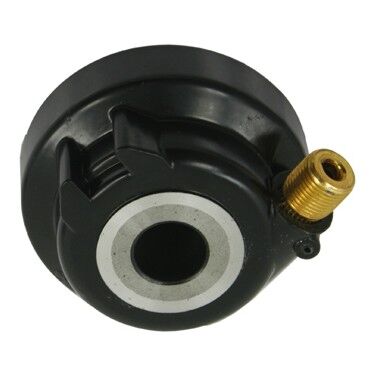 Yamaha Ybr 125 Kilometre Rediktörü