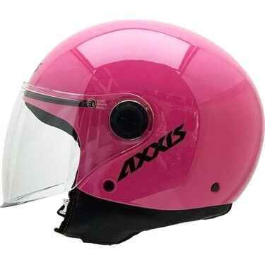 AXXIS KASK SQUARE S SOLİD MODELLER