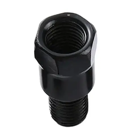 Sıperlık Uzatma Üst M10 Düz-Alt Ters