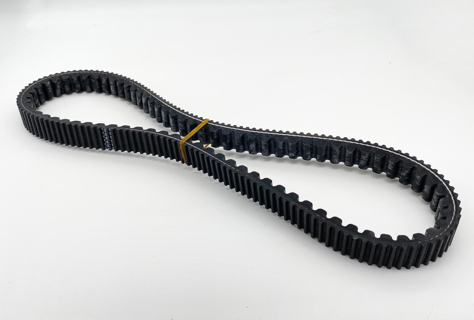 HONDA DİO 110 KAYIŞ