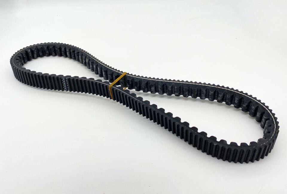 HONDA DİO 110 KAYIŞ