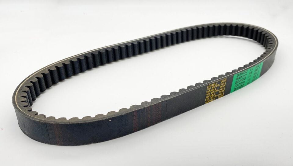 HONDA PCX 125 KAYIŞ BANDO 2013 2017