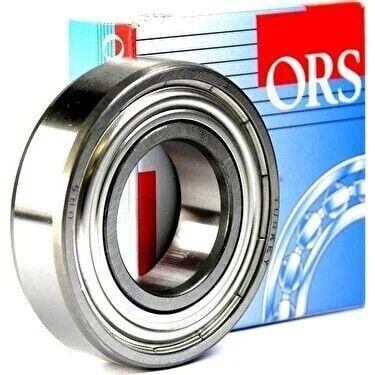 RULMAN ORS R6004 YBR TAMBUR