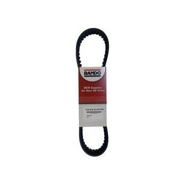 KAYIŞ BANDO 723-14-5.28 CAPPUCİNO