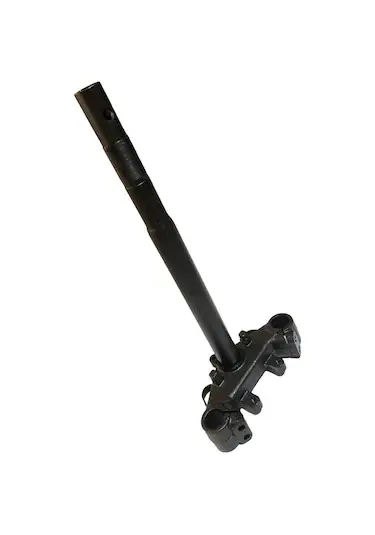 ALT PLATİN MONDIAL TURISMO