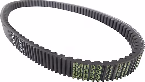 KAYIŞ BANDO PCX 2018 2020