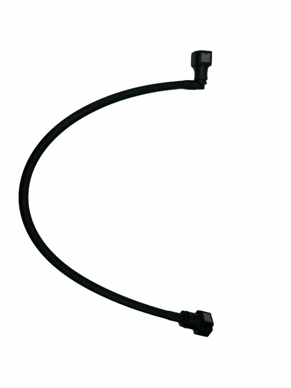 BENZİN HORTUMU DRİFT L