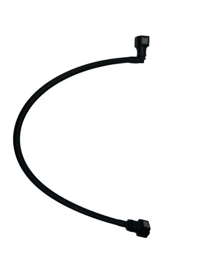 BENZİN HORTUMU DRİFT L