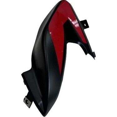 SİPERLİK SAĞ DOMİNAR 250