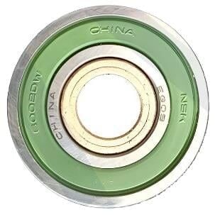 DEBRİYAJ KAPAK RULMANI DİO OEM