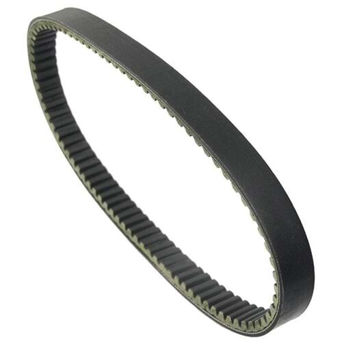 Bando Kayış Atv LX-200 (S19-048) (801.5-18.2-30)