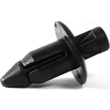 KAPORTA KLİPSİ PCX