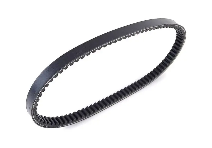 Honda Activa 125 Kayış