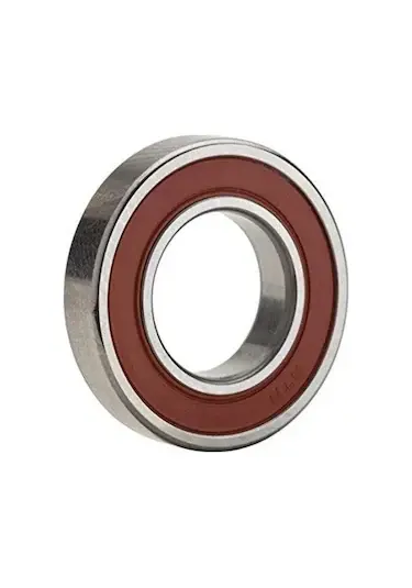 ŞANZUMAN ÖZEL RULMAN DİO