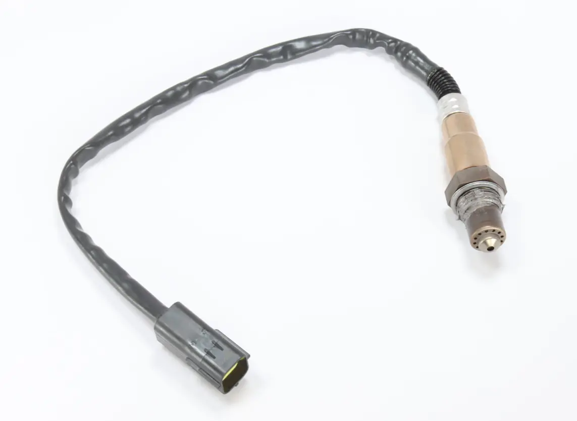 OKSİJEN SENSÖRÜ SR250 NK250 SR450 CLX250