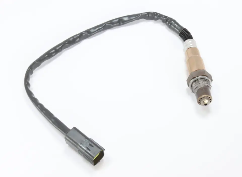 OKSİJEN SENSÖRÜ SR250 NK250 SR450 CLX250