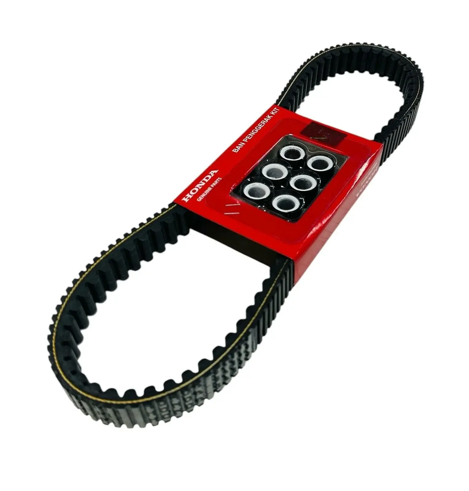 HONDA PCX 125-150 KAYIŞ ORJİNAL 2014-2017