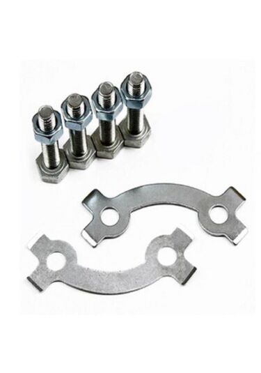 CUP ARKA DİŞLİ VİDA SETİ