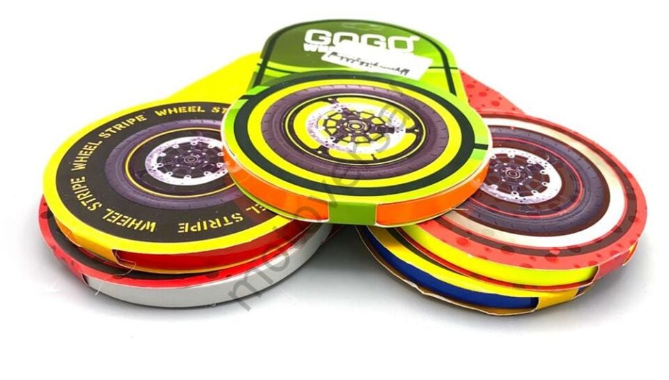 JANT ŞERİDİ TÜM MODELLER