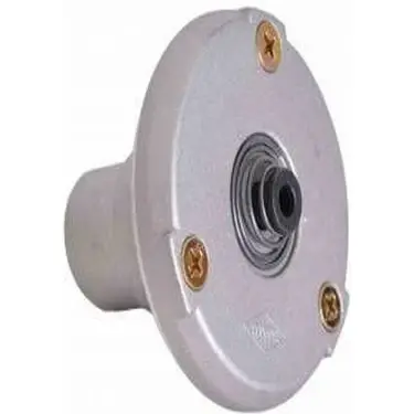 CG 125 Yağ Pompa Seperatörü