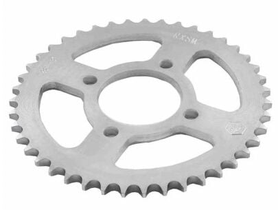 MONDİAL 125 MH DRİFT ARKA DİŞLİ 34 T