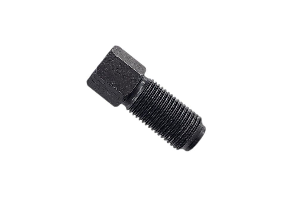 ROTOR ÇEKTİRME CİVATASI CG