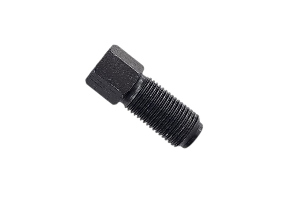 ROTOR ÇEKTİRME CİVATASI CG