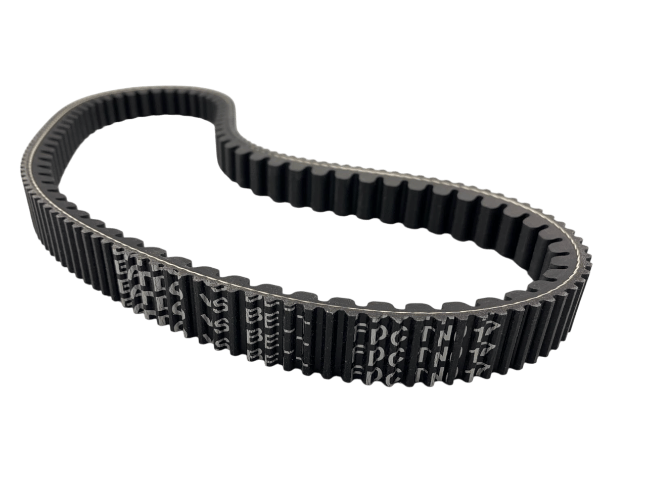 KAYIŞ BANDO JÜPİTER