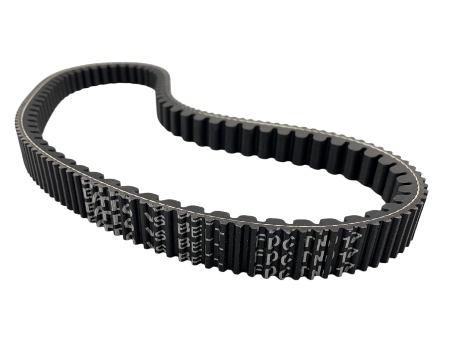 KAYIŞ BANDO JÜPİTER