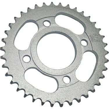 CG ARKA DİŞLİ 38 TEL JANTLAR IÇİN