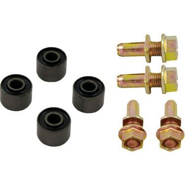 CG 125 ARKA DİŞLİ TAKOZU VE VİDALARI SET