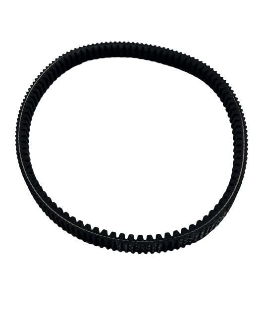 KAYIŞ JÜPİTER 110 708 X 17,5