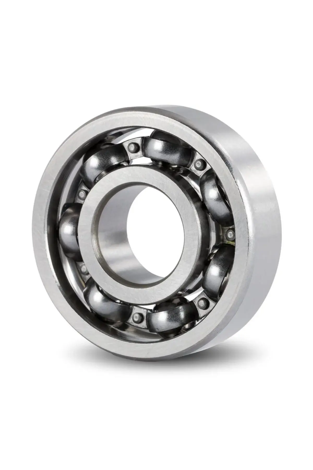 RULMAN ORS R6203 CUB TAMBUR SALCANO ARKA MT7 ÖN