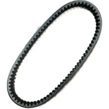 Yamaha Bws 100 Kayış 758-17.5-28-8.5 / S19 015